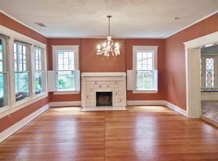 1376 Piedmont Ave NE #225, Atlanta, GA 30309