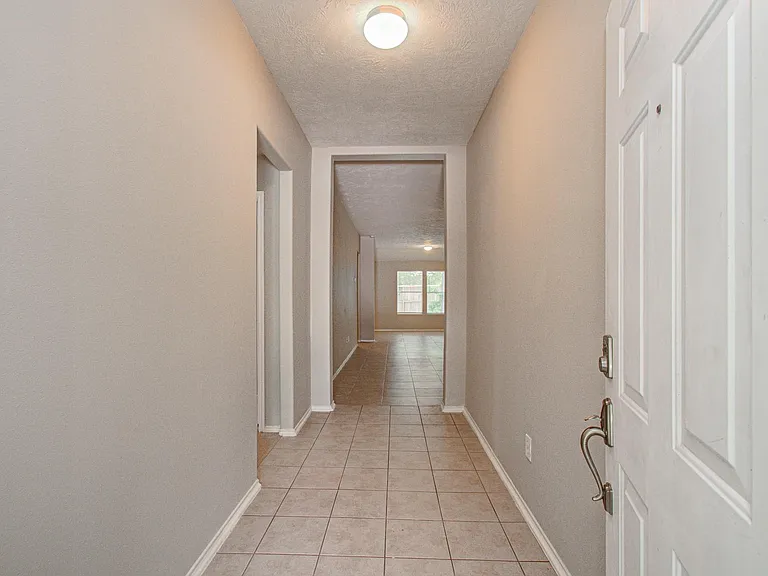 98 S Vesper Bend Cir — Photo 3