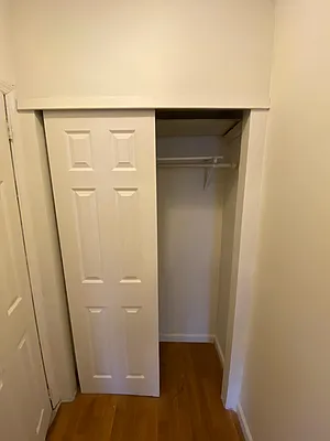 Rented by Terra Magia Inc | media 3