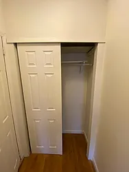 Rented by Terra Magia Inc