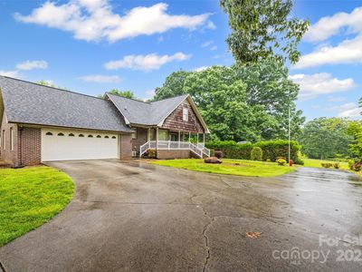 36433 Azalea Cir, New London, NC, 28127