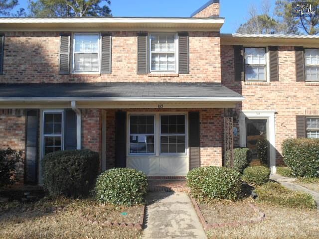 2nd image of 163 Jefferson Pl