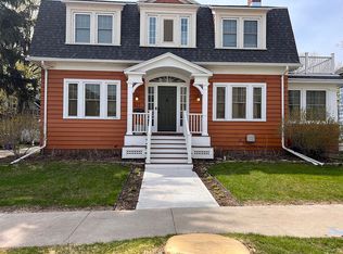 411 W 6th St, Appleton, WI 54911