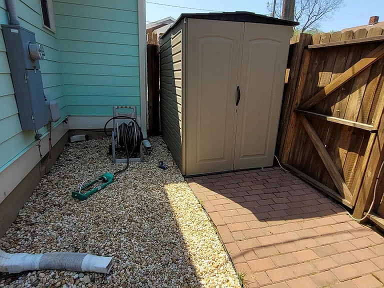 321 Bledsoe Ave — Photo 32
