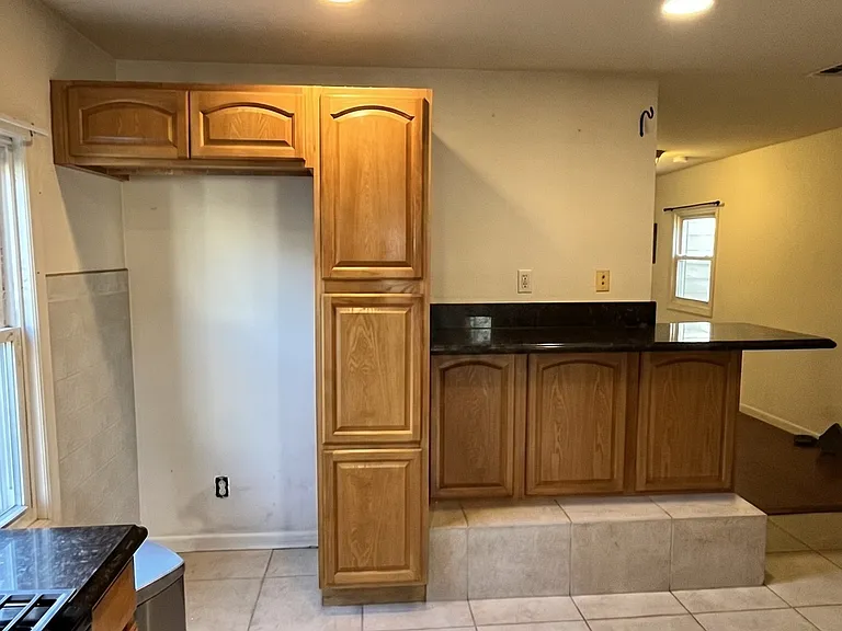 86 Pacific St #2A — Photo 5
