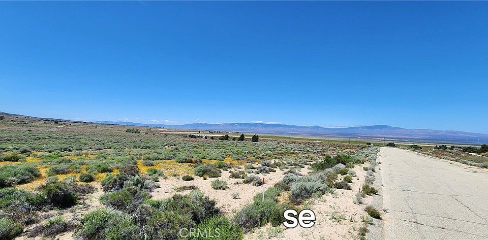 1st image of 0 W Avenue F #12-28