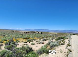 0 W Avenue F #12-28, Lancaster, CA 93536