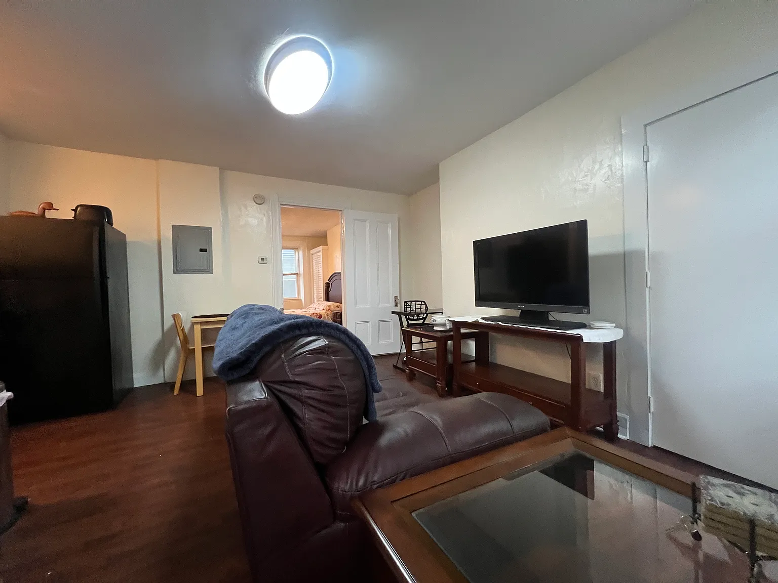 1 bed, 650 sqft, $2,525 — Photo 4