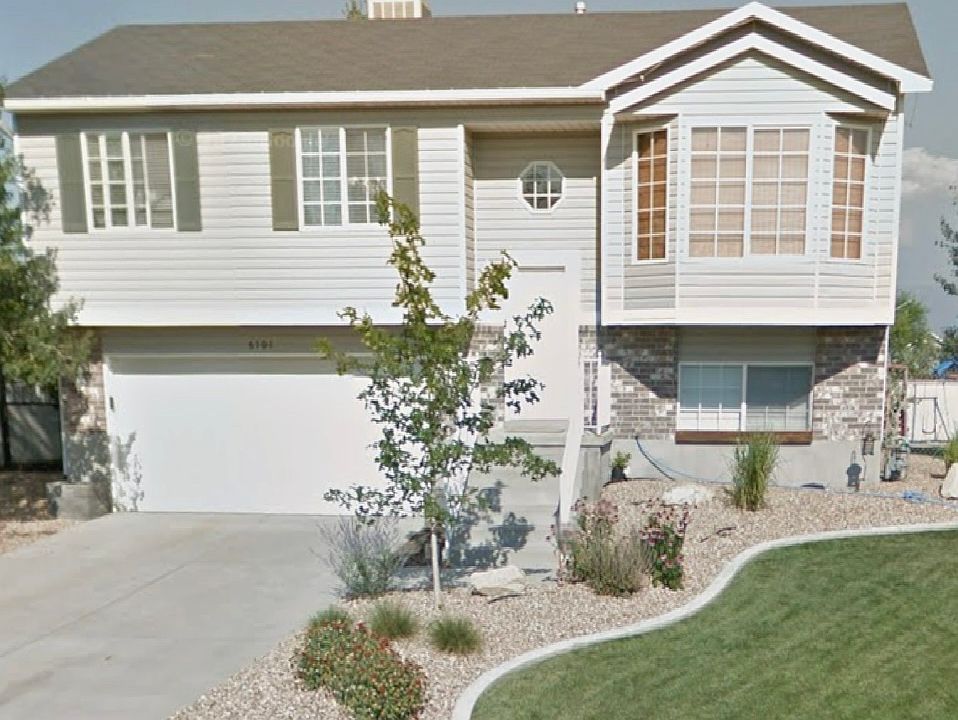 1st image of 6101 S Dewdrops Dr W