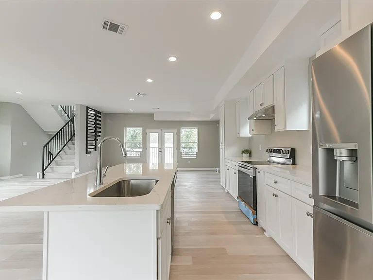 5302 Tarawa Rd — Photo 14