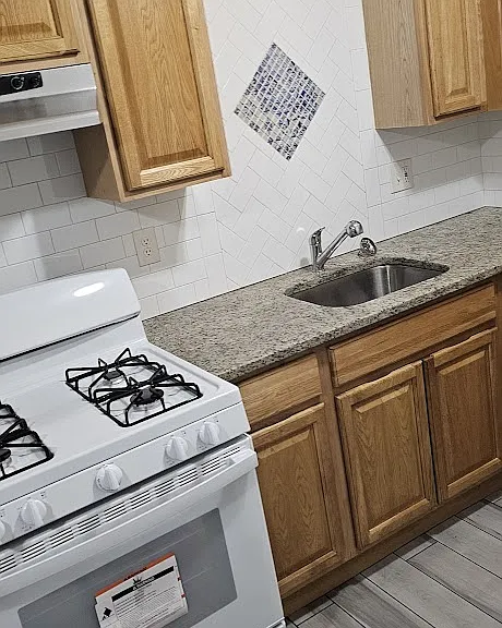 52 Irvine Turner Blvd #3-F — Photo 20