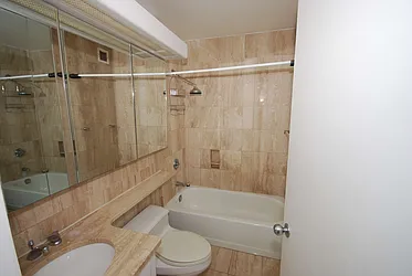 Rented by Luxury Habitat