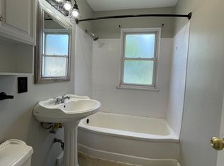 27101 Zeman Ave, Euclid, OH 44132