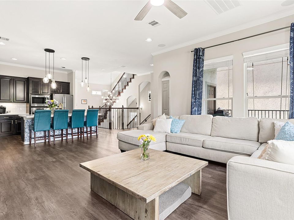 1st image of 10215 Spring Shadows Park Cir