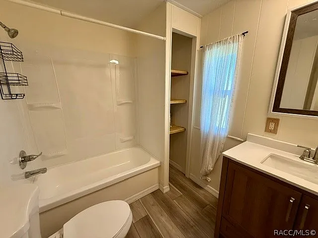 2134 S Rock Crusher Rd — Photo 5