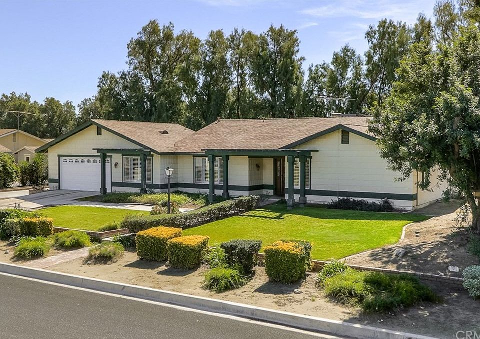 1st image of 19355 Katydid Ave