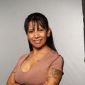 Nataly Fuentes