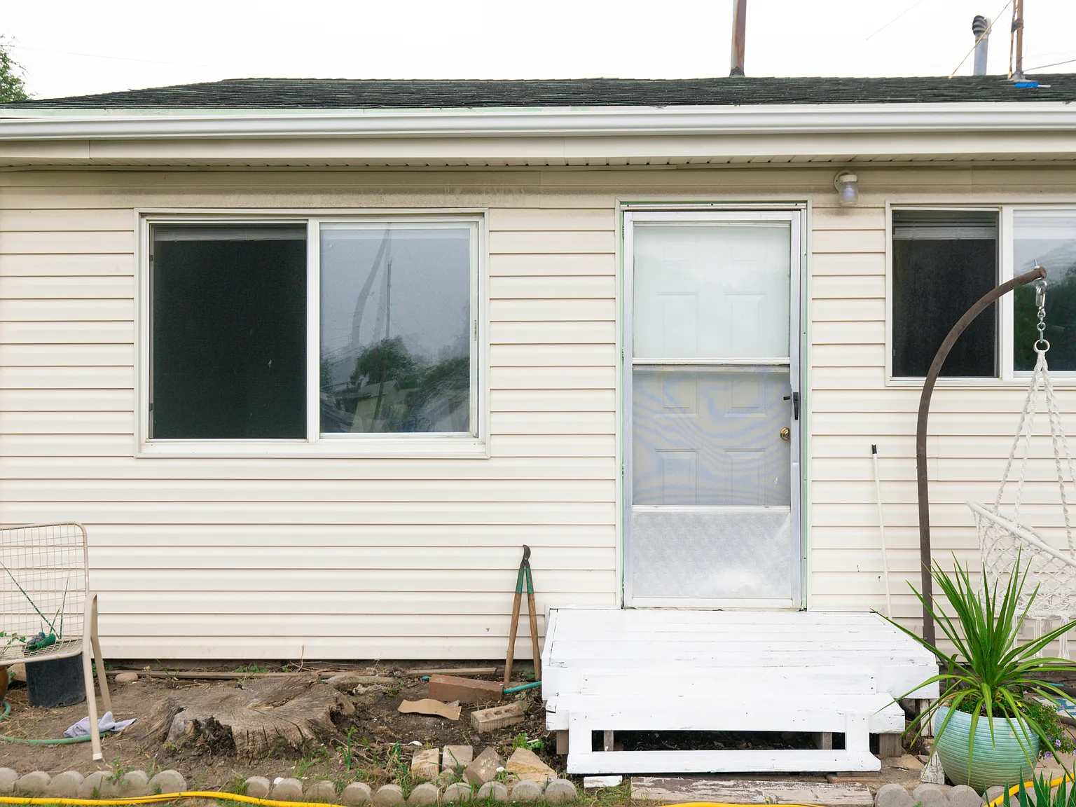 1 bed, 480 sqft, $950 — Photo 1