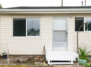 3451 S 4400 W Unit 2, West Valley City, UT 84120