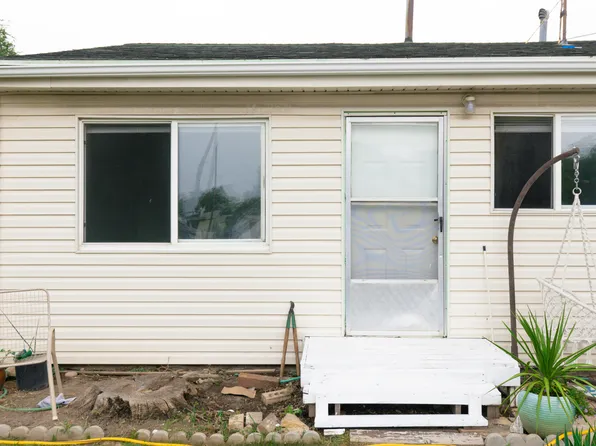 3451 S 4400 W Unit 2, West Valley City, UT 84120