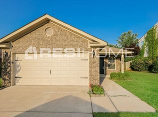 3484 Avalon Lake Dr, Madison, AL 35756