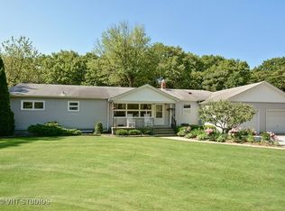 2013 Indiana Ave, Lansing, IL 60438