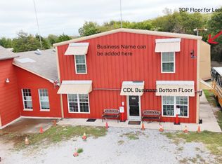 6441 State Highway 276 W #201, Royse City, TX 75189