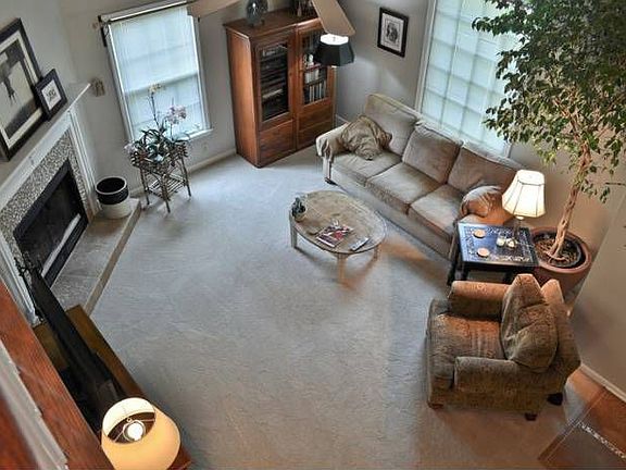 2nd image of 6620 Autumnwood Dr