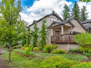 545 Mountaingate Dr UNIT 6, Springfield, OR 97478