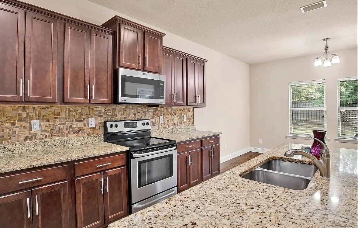 1900 Sperling Drive - 1 — Photo 3