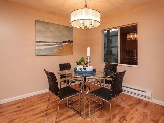 5th image of 505 Cypress Point Dr Unit 101