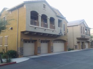 2150 W Alameda Rd UNIT 1019, Phoenix, AZ 85085