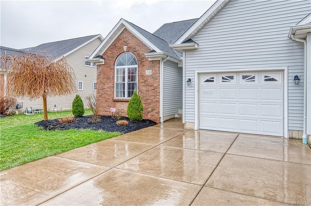 4140 Sheldon Rd, Orchard Park, NY 14127 Zillow