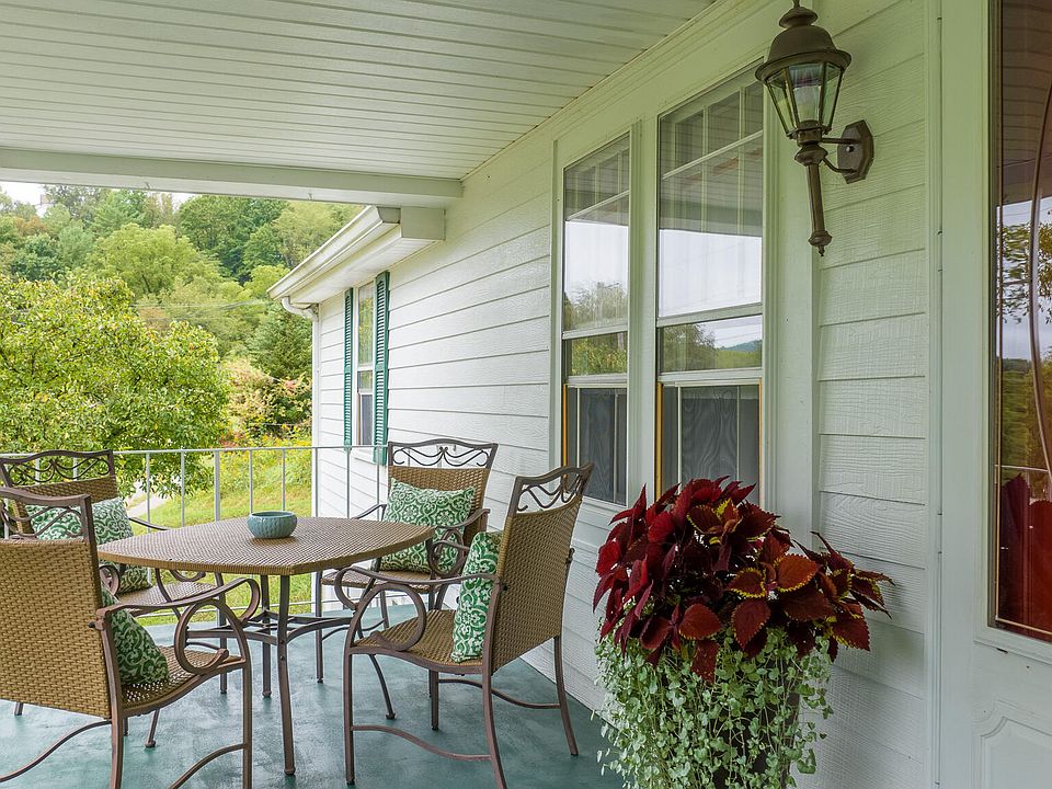 9208 Big Dry Run Rd, Butler, TN 37640 MLS 9956729 Zillow