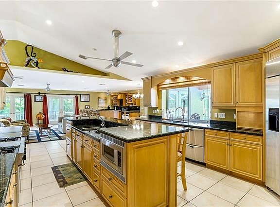 4th image of 6941 Sable Ridge Ln