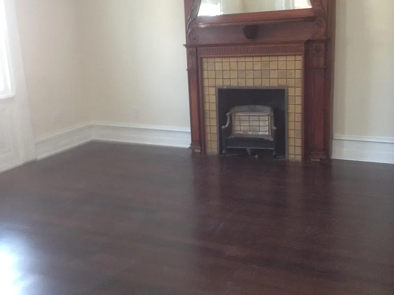 2307 N Broad St #7 — Photo 7