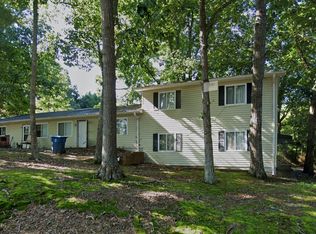 18 Circle St #3, Granite Falls, NC 28630