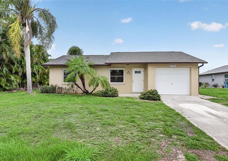 1st image of 10136 PEACH AVENUE
