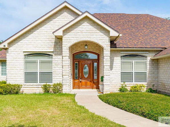 15079 Hara Ct, Harlingen, TX 78552