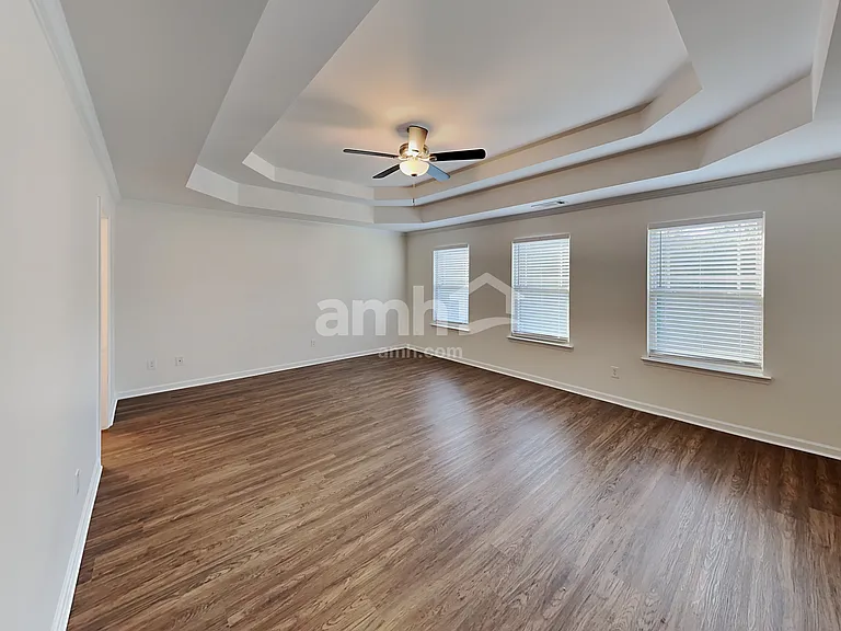 343 Alcovy Way — Photo 11