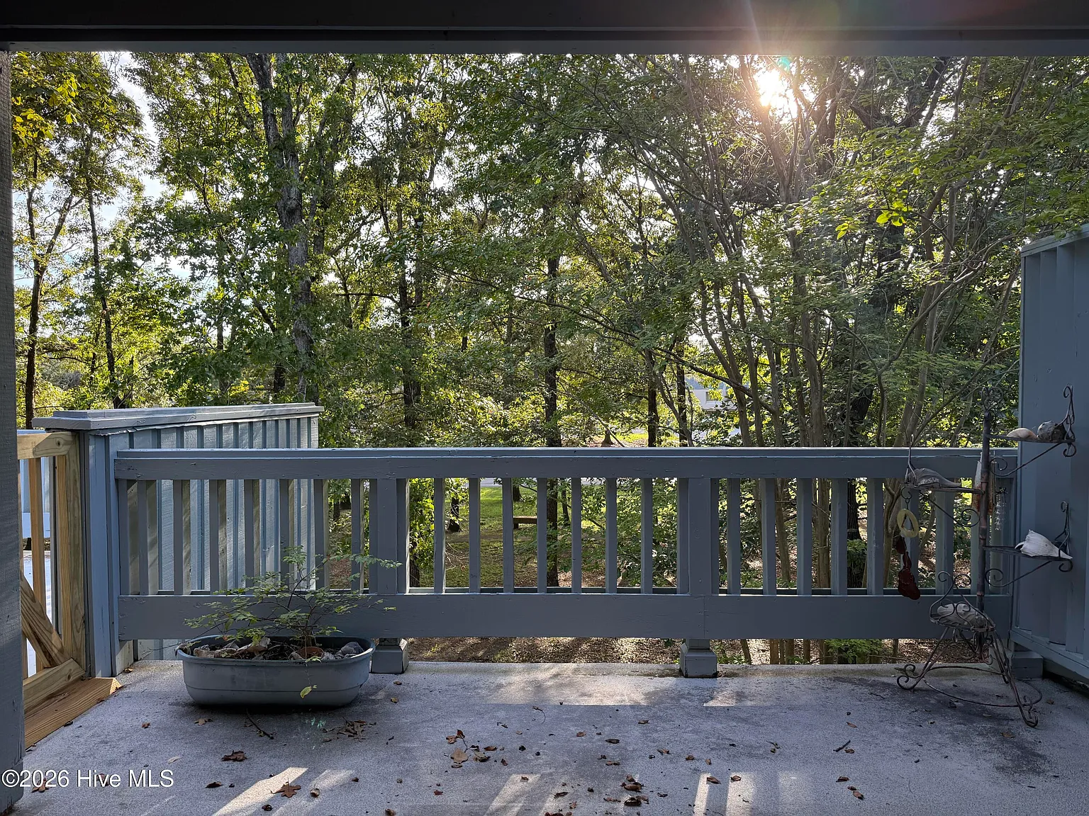 1 bed, 1.0 bath, 250 sqft, $950 — Photo 4