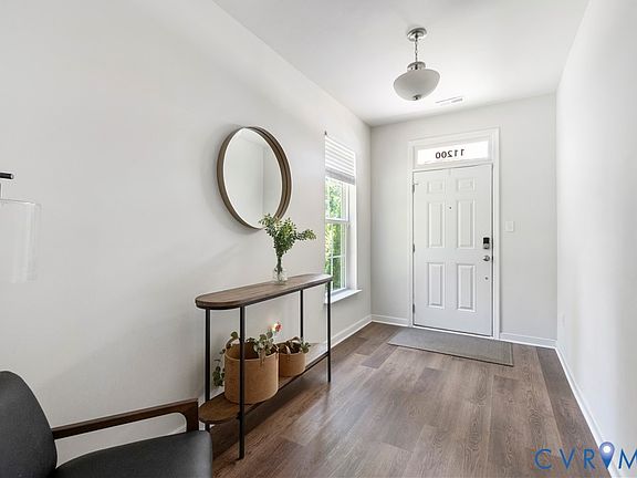 4th image of 11200 Magill Terrace Dr