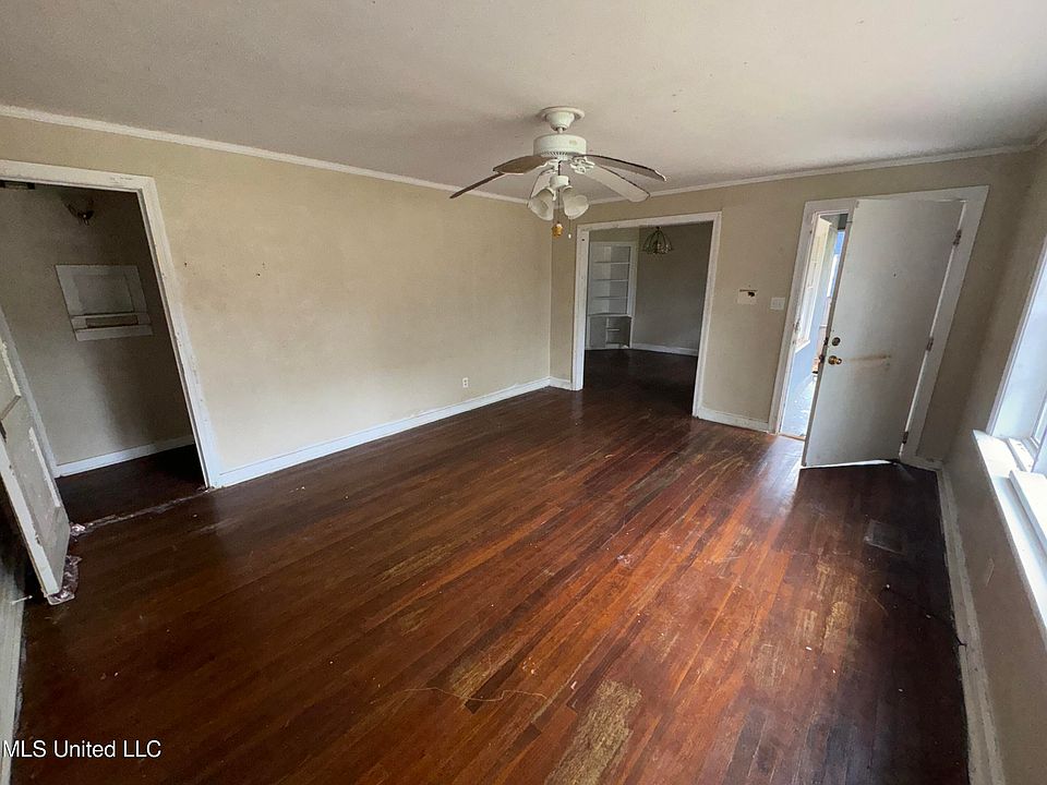 785 Cedarhurst Rd, Jackson, MS 39206 Zillow