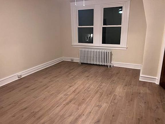4th image of 1432 E Cheltenham Ave Floor 2