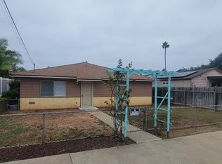 565 Delaware St APT C, Imperial Beach, CA 91932