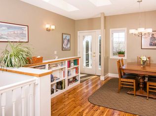 2838 Dozer Rd, Billings, MT 59101