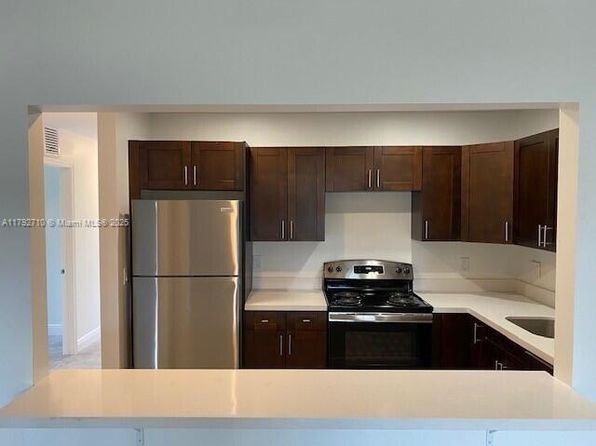 275 Sabur Ln #2