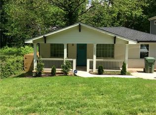 1252 Westmont Rd SW, Atlanta, GA 30311