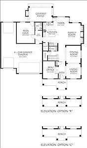 2nd image of 13612 168th Street Ct E