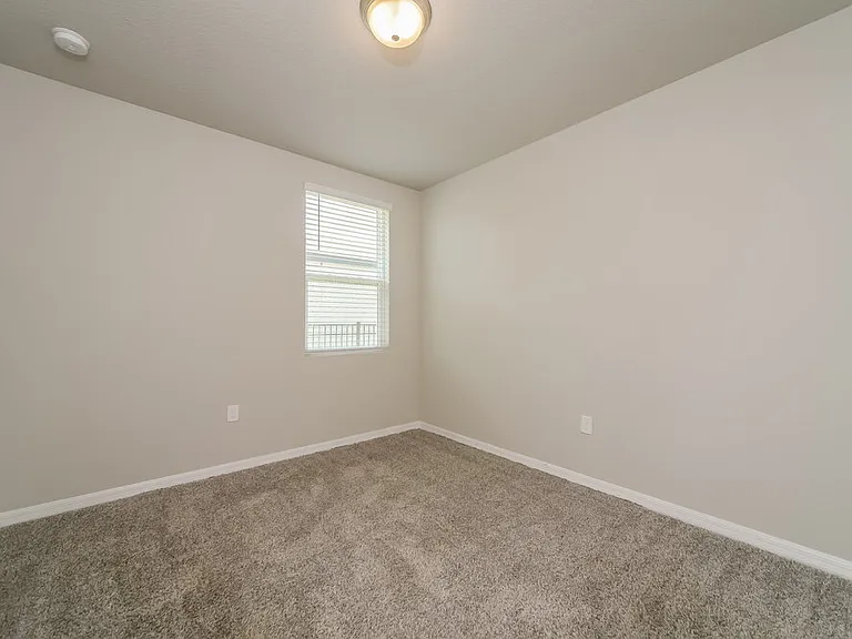 1142 Oak Valley Dr — Photo 13
